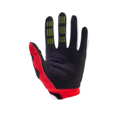 Fox 180 Ballast Glove