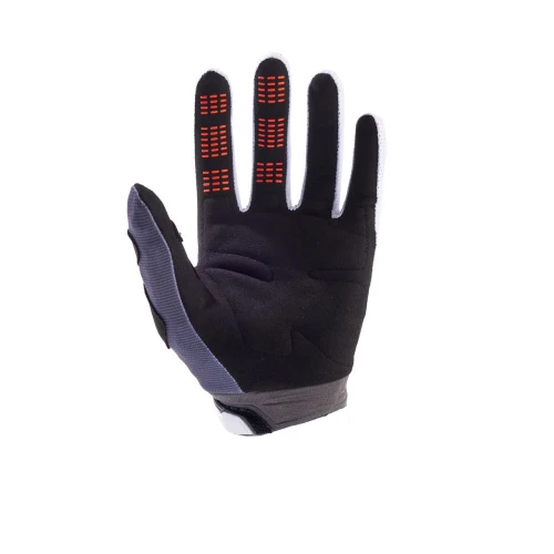 Fox 180 Ballast Glove