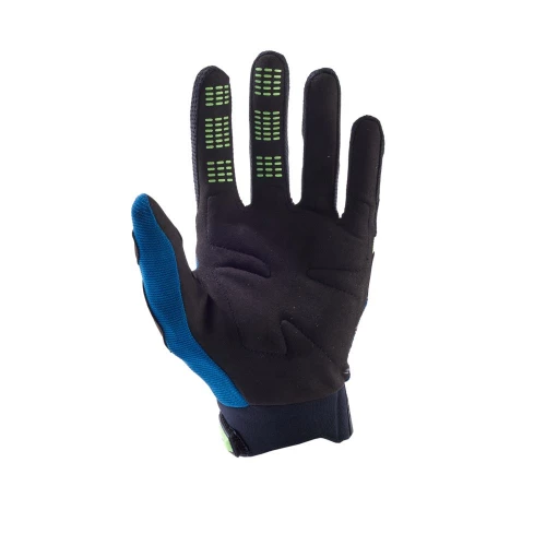 Fox Dirtpaw Glove