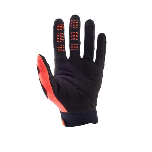 Fox Dirtpaw Glove