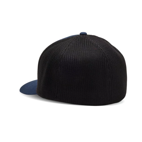 Fox Absolute Flexfit Hat