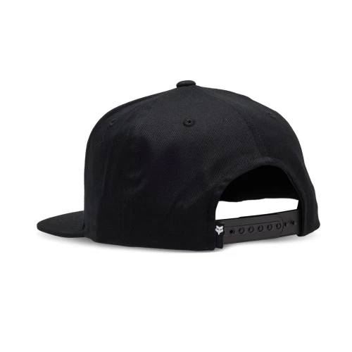 Fox Cienega Snapback Hat