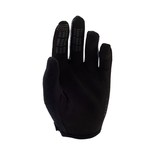 Fox Womens Ranger Gloves