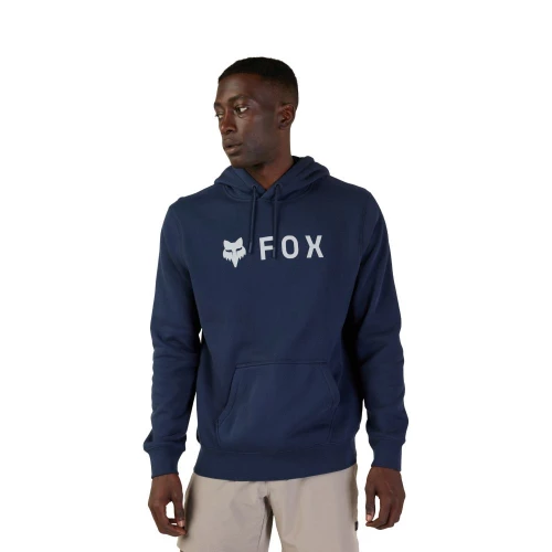 Fox Absolute Fleece Po