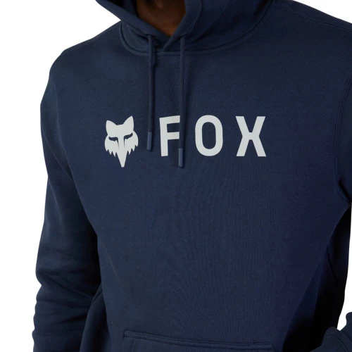 Fox Absolute Fleece Po