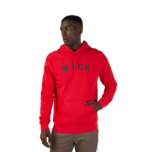 Fox Absolute Fleece Po