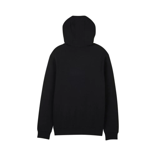 Fox Absolute Fleece Po