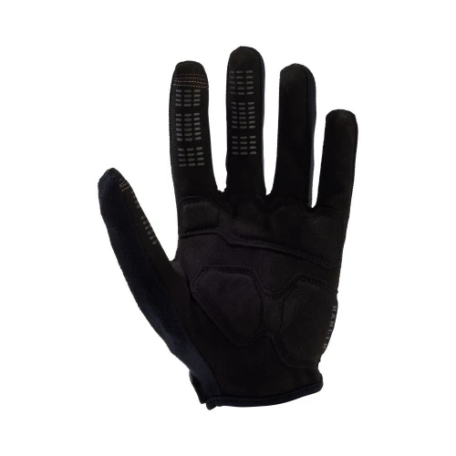 Fox Ranger Gel Gloves