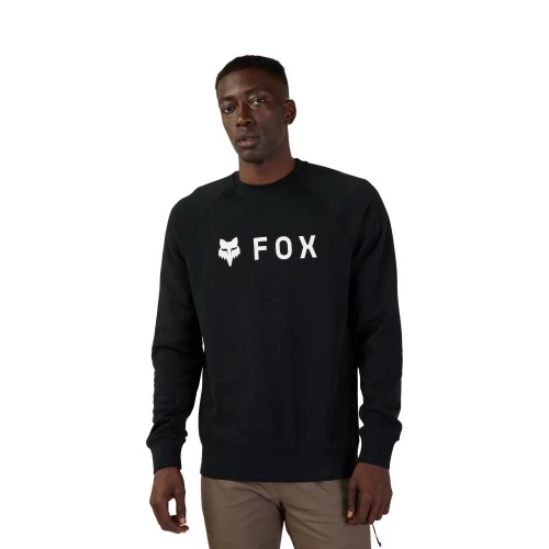 Fox Absolute Fleece Crew