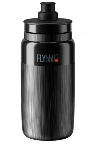 Elite Fly Tex 550 ml