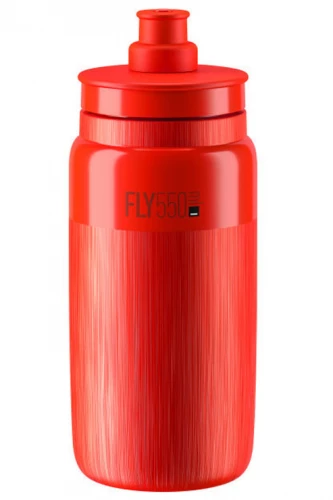 Elite Fly Tex 550 ml