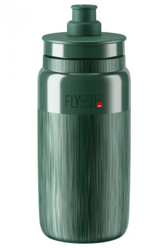 Elite Fly Tex 550 ml