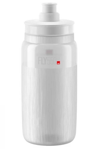 Elite Fly Tex 550 ml