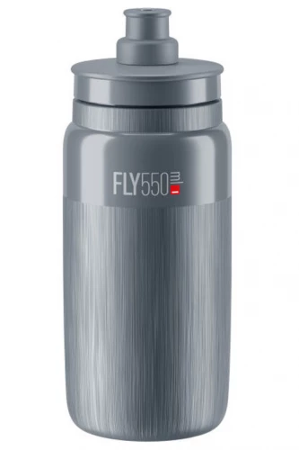 Elite Fly Tex 550 ml
