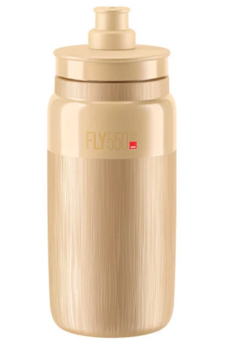 Elite Fly Tex 550 ml
