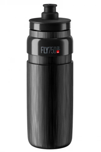 Elite Fly Tex 750 ml