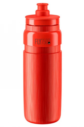 Elite Fly Tex 750 ml