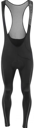 Force Reflex Line Kid Chamois