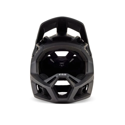 Fox Proframe Nace Helmet