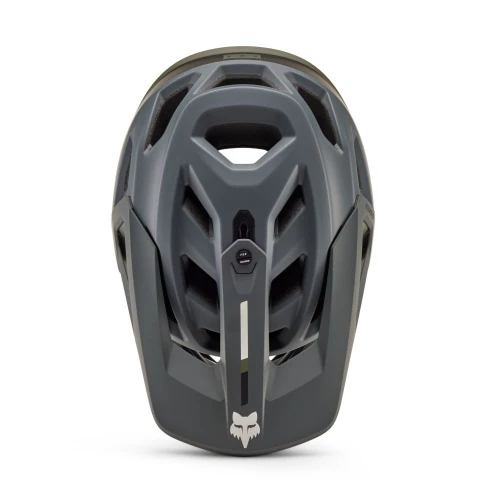 Fox Proframe Clyzo Helmet