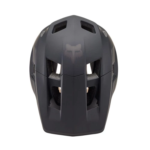 Fox Dropframe Helmet