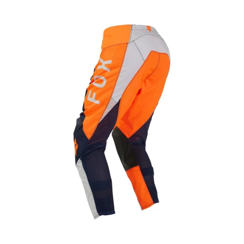 Fox 180 Nitro Pant