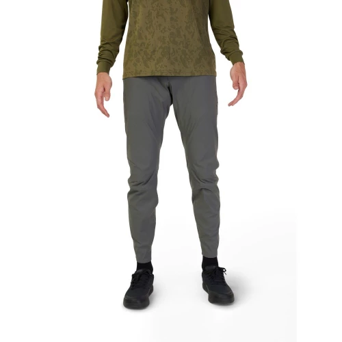 Fox Ranger Pant