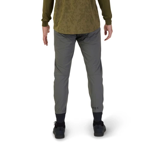 Fox Ranger Pant