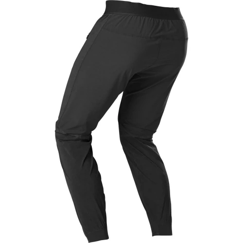 Fox Flexair Pro Fire Alphat Pant