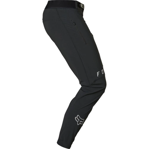 Fox Flexair Pro Fire Alphat Pant