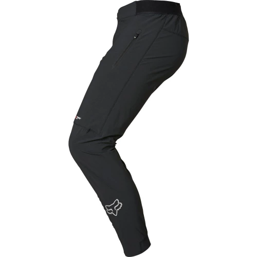 Fox Flexair Pro Fire Alphat Pant