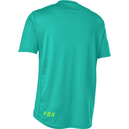 Fox Ranger Sg Jersey 