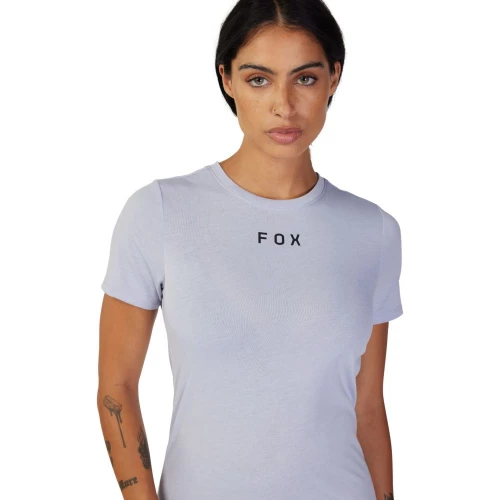 Fox Womens Magnetic Tech Tee