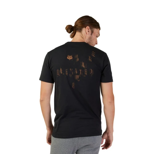 Fox Diffuse Premium Tee