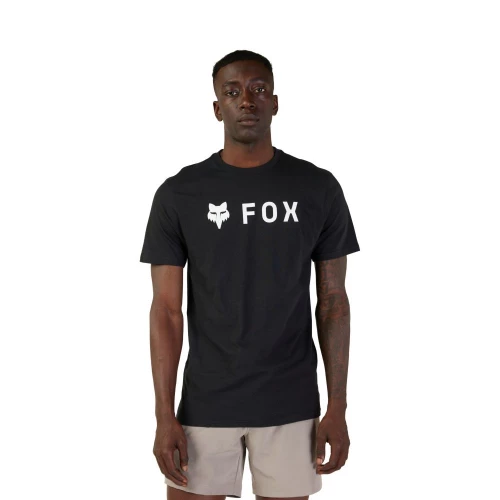 Fox Absolute Premium Tee