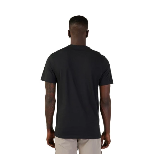 Fox Absolute Premium Tee