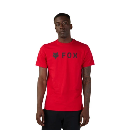 Fox Absolute Premium Tee