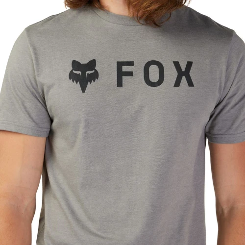 Fox Absolute Premium Tee