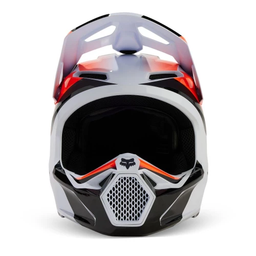 Fox V1 Streak Helmet