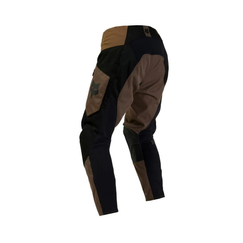 Fox Ranger Off Road Pant