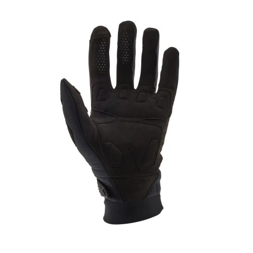 Fox Defend Thermo CE Glove