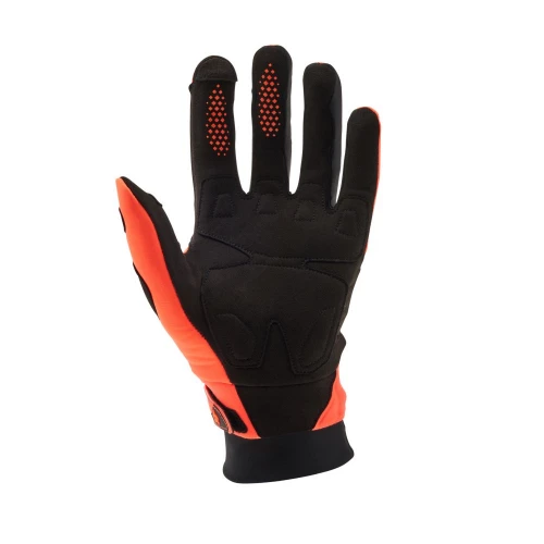 Fox Defend Thermo CE Glove