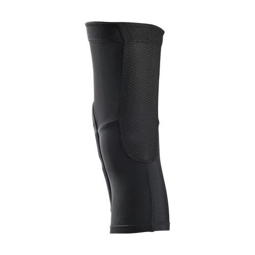 FoxYouth Enduro Knee Pads