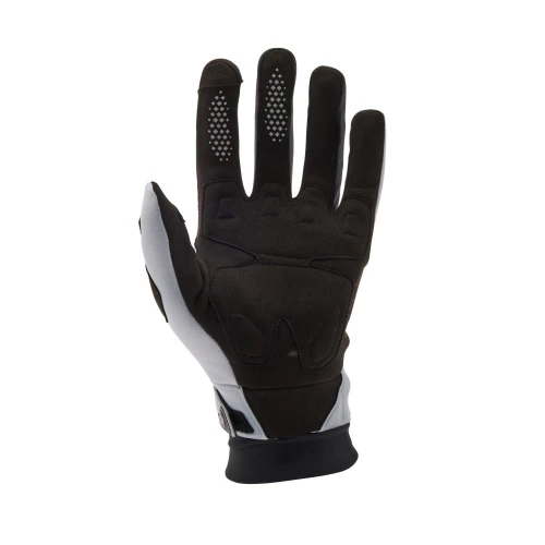 Fox Defend Thermo CE Glove