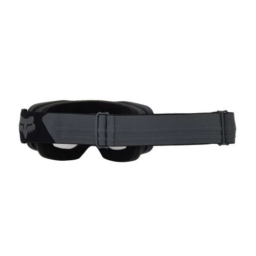 Fox Youth Main Core Goggles