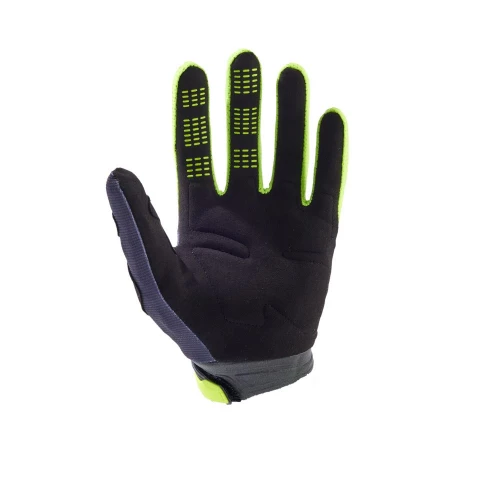 Fox 180  Glove