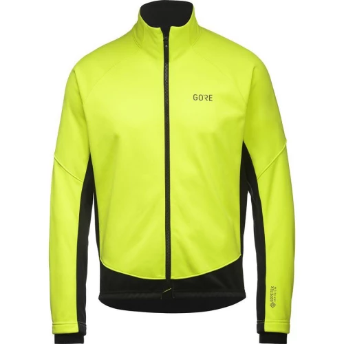 Gore C3 GTX Infinium Thermo Jacket