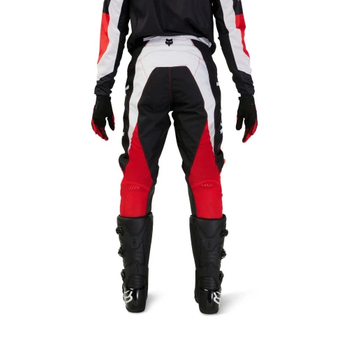 Fox 180 Nitro Pant