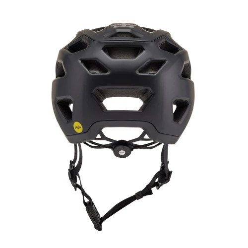 Fox Crossframe Pro MIPS Helmet
