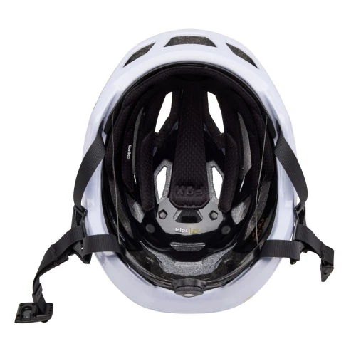 Fox Crossframe Pro MIPS Helmet